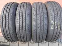 4xOpony 175/60/R16 Letnie Bridgestone Ecopia EP150 NOWE-Demo