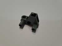 LEGO 50901 Bionicle Rhotuka Connector Block