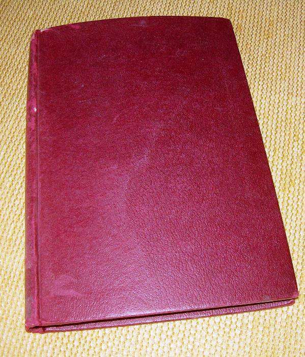 Iluminuras /Serafim Leite (1929)