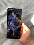 Smartfon xiaomi redmi 9 at 32 gb