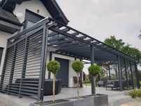 Zadaszenia-Tarasowe-Architektura ogrodowa