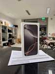 Iphone 16 6.3'' PRO 256GB