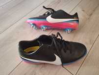 Korki nike rozm 36,5