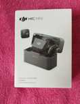 Микрофонная радиосистема DJI Mic Mini (2TX + 1RX)
