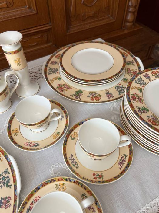 Villeroy&Boch Bengal