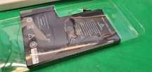 Bateria Apple iPhone 12 pro max 3687mAh Wymiana Tamka 22/24