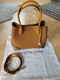 Torebka Michael Kors