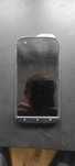 Telefon CAT S61.