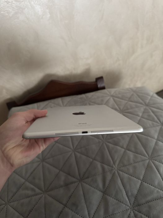 iPad Air 32 Gb Стан Новий Планшет Apple