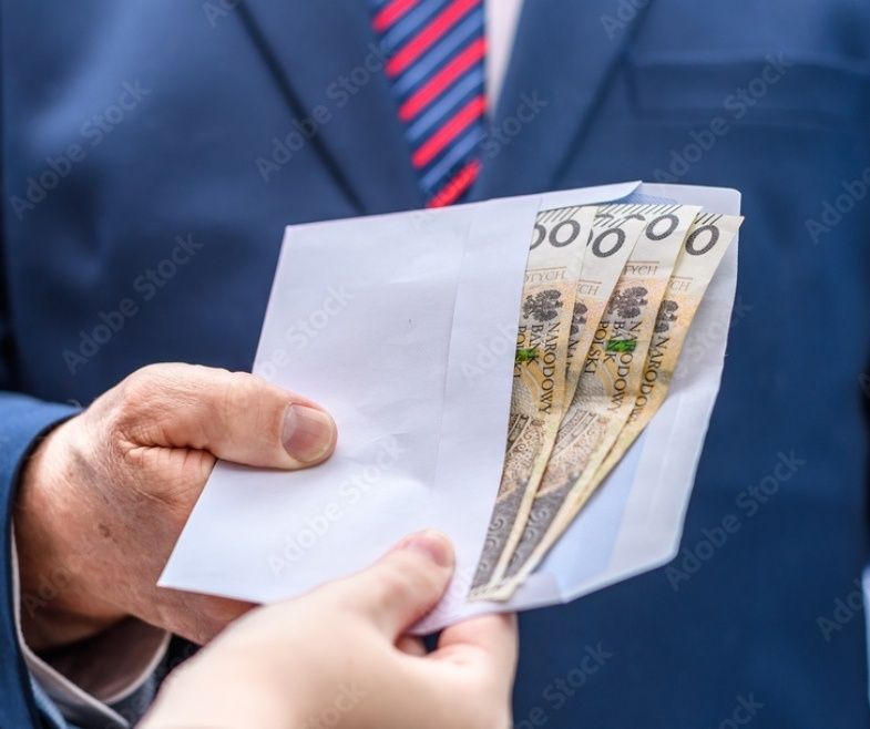 Kredyt dla Ciebie. Bez Biku,bez baz.Pożyczka do 40tys.