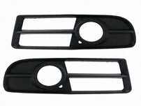 KRATKA ATRAPA GRILL AUDI A4 B7 8E0 LIFT S 4 LINE