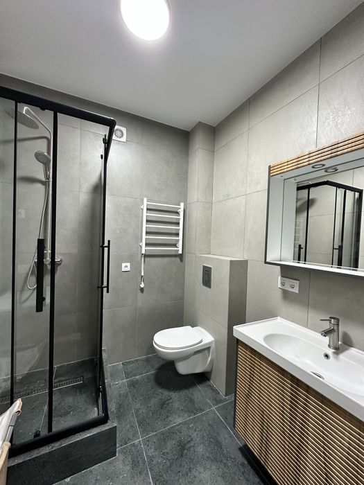 ‼️Оренда 1-ної квартири ‼️