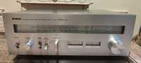 Yamaha CT 810 Vintage Retro bardzo ładny stan tuner radiowy