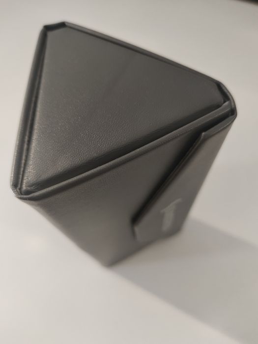 Футляр для очков