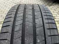 4x opony 275/40r20 315/35r20 Pirelli Pzero lato BMW X5 e70 f15 2022r