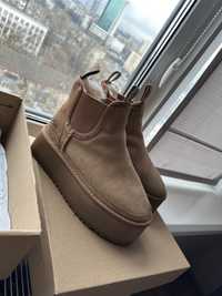 UGG женские оригинал