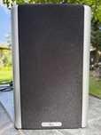 Subwoofer aktywny Manta