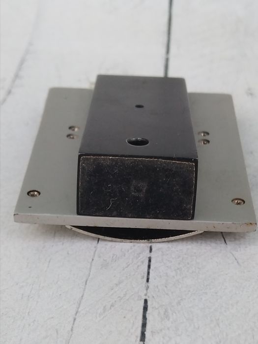 Часы настольные.Япония.