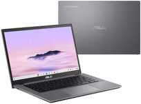 Laptop Asus ChromeBook Plus CX3402CB 14 " Intel Core i3 8 GB / 128 GB