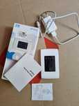 Роутер модем 4g ZTE MF920U LTE