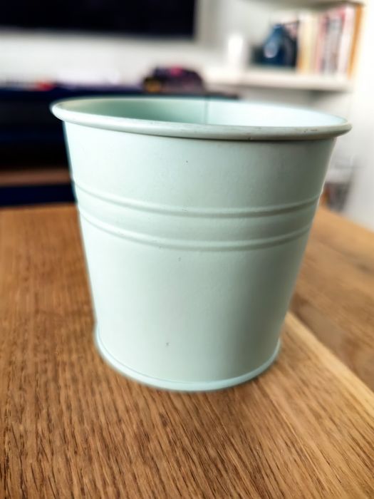 Doniczka Socker Ikea