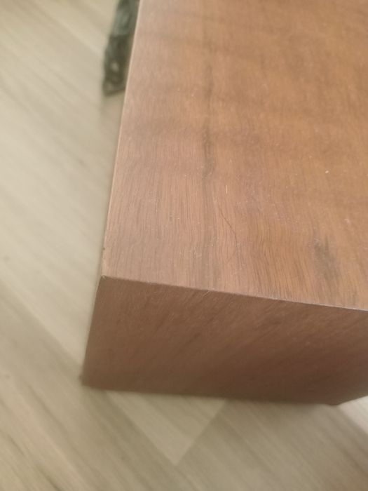 Sprzedam radio unitra Jubilat