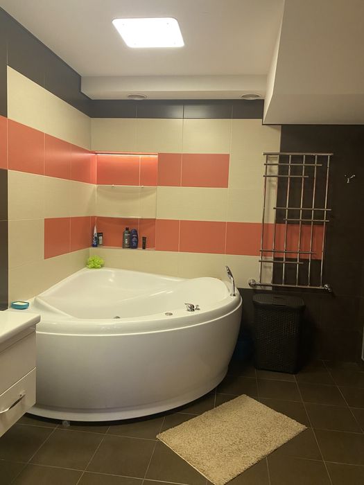 Обсерваторный переулок 2/6