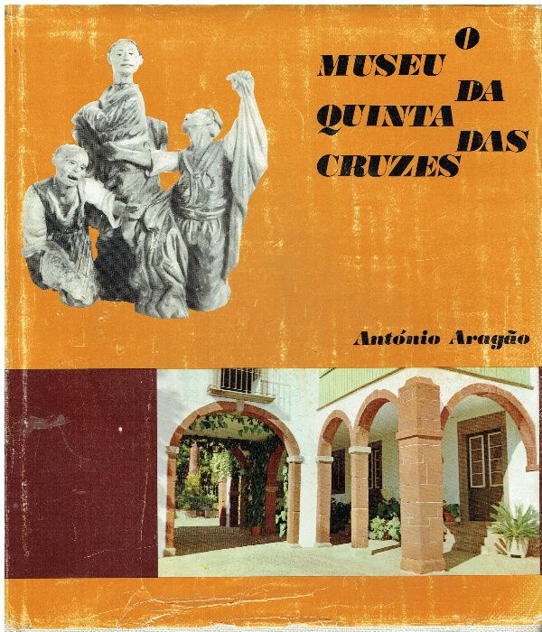 2145 Monografias - Livros Sobre as Ilhas da Madeira 1 ( Vários )
