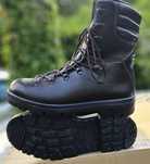 Buty wojskowe zimowe 44r 933a/mon Wojas/Gregor