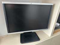 Monitor HP 22” LA2205wg