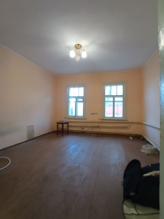 Срочно продам дом метро Спортивная