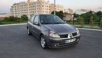 Renault Clio Full Extras