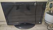 Sprzedam telewizor 32"