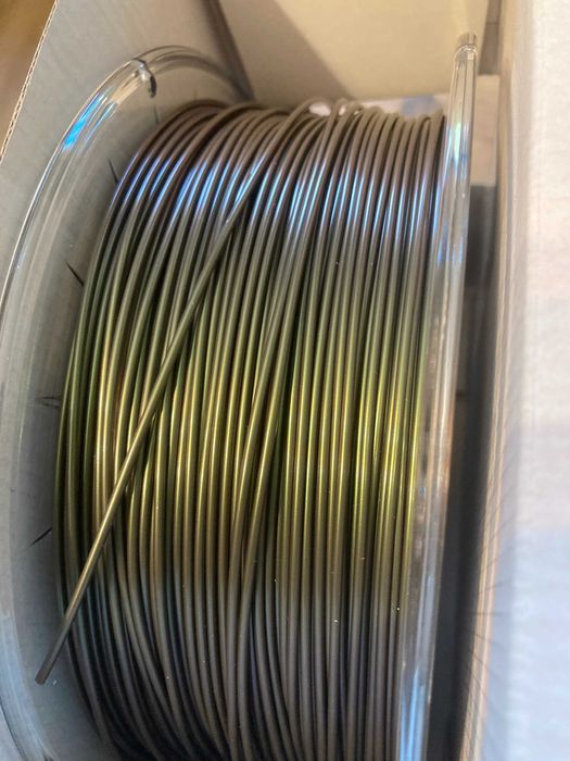 Filament Zestaw Filip 7146g