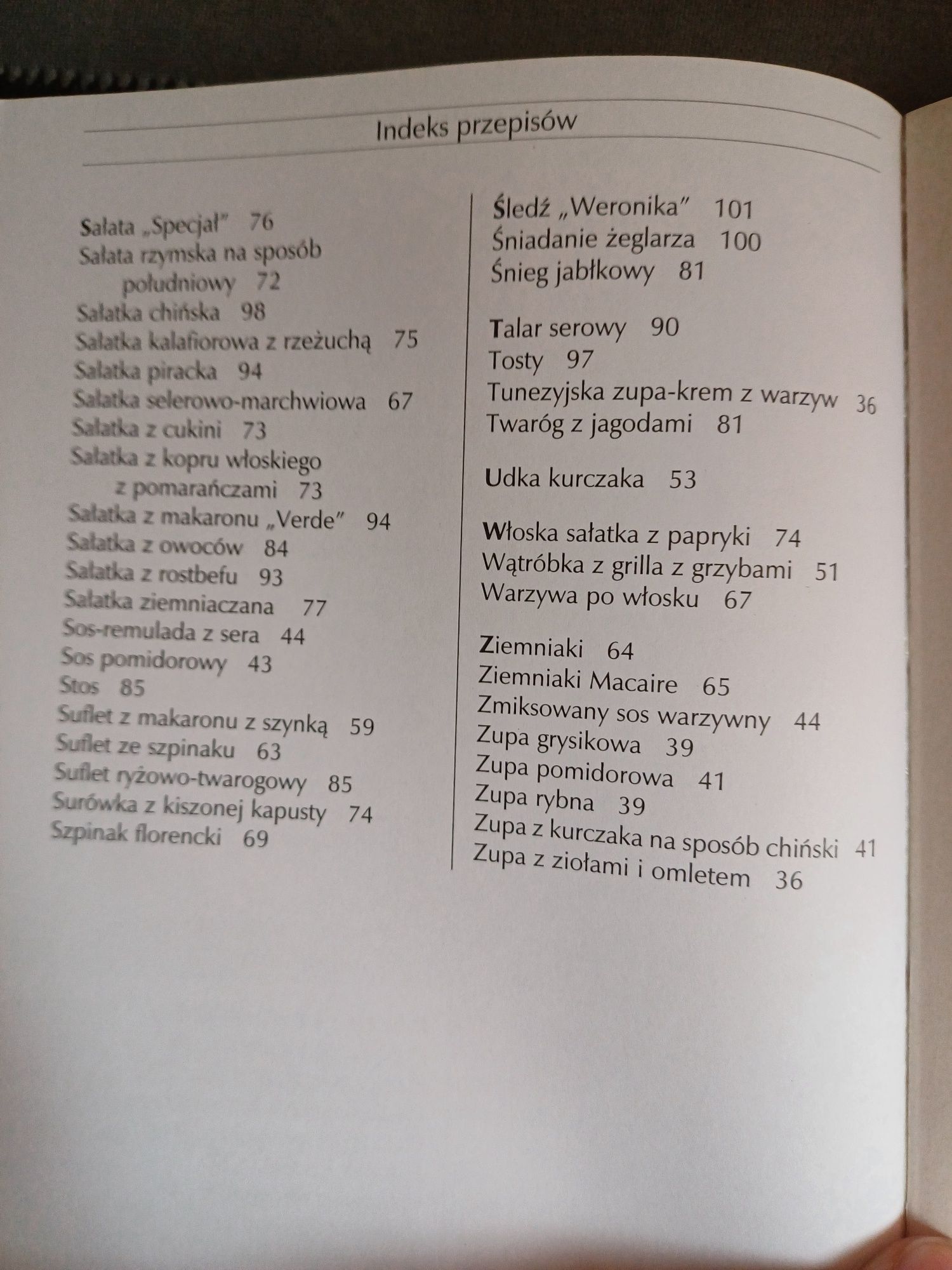 Dieta dla cukrzyków  - prof. dr med. Peter Dieterle