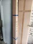Drzwi VOX Porte Verte Home