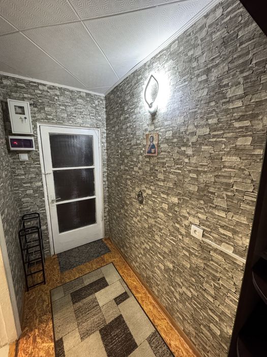 Продам 2 к квартиру в Приднепровске