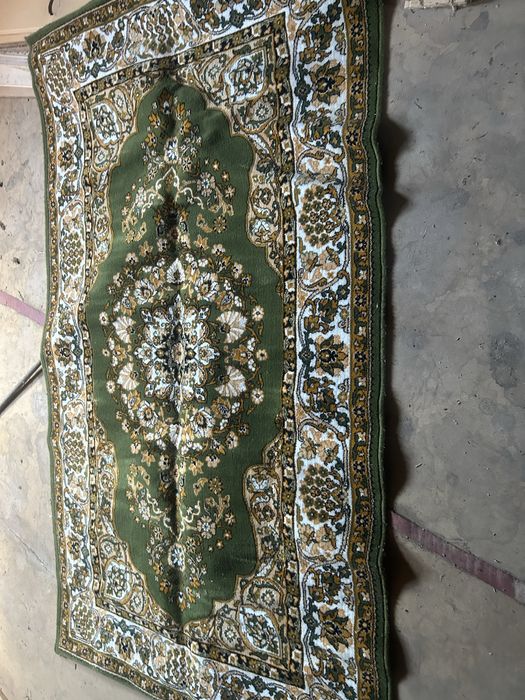 Килим жакардовий. Розмір 150х260.