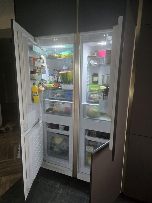 Продам дом Ямбург