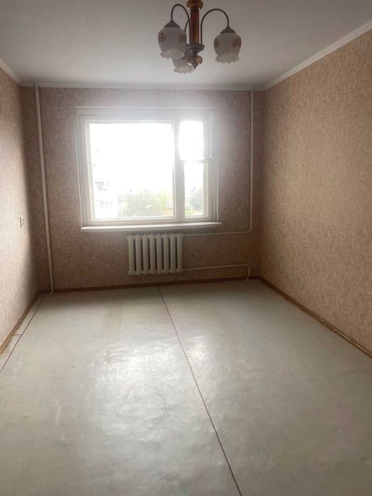 Гречани велика 1к 39 м2 WEST 
ID: 33543