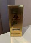 Paco Rabanne 1 Million Elixir 100ml Parfum Intense ZAFOLIOWANE