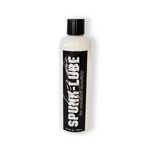 Мастило лубрикант Spunk-Lube 250ml