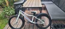 Kross lea mini 20 cali