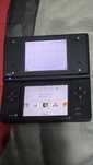 Konsola Nintendo Dsi