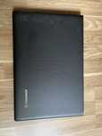 Laptop Lenovo B70-80