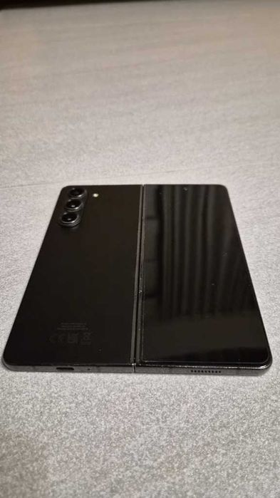 Samsung Galaxy Z Fold5 512GB używany stan dobry!!