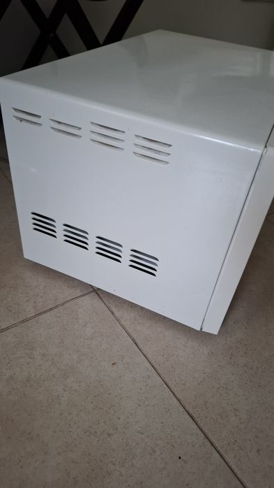 Микроволновка самсунг MW73BR