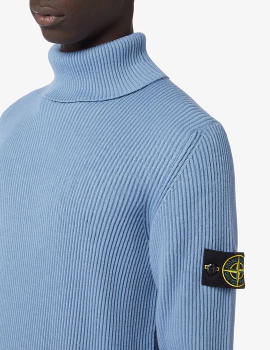 Гольф Stone Island