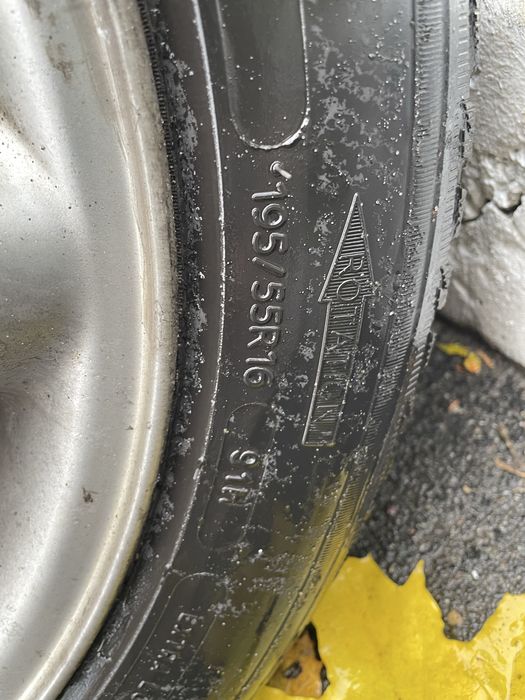 Продаеться міні купер на повному ходу !