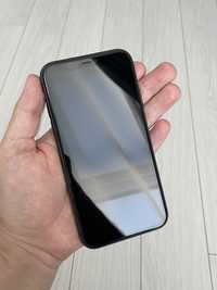 Iphone 11, 64 gb